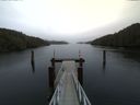 ./images/calvert/dock/20160301/dock20160301_123002.jpg