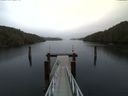./images/calvert/dock/20160301/dock20160301_123501.jpg