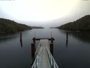 ./images/calvert/dock/20160301/dock20160301_124002.jpg