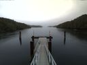 ./images/calvert/dock/20160301/dock20160301_124502.jpg