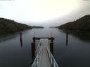 ./images/calvert/dock/20160301/dock20160301_125002.jpg