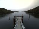 ./images/calvert/dock/20160301/dock20160301_125504.jpg