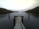 ./images/calvert/dock/20160301/dock20160301_130002.jpg