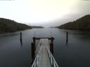 ./images/calvert/dock/20160301/dock20160301_130501.jpg