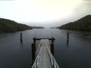 ./images/calvert/dock/20160301/dock20160301_131003.jpg