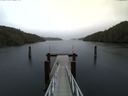 ./images/calvert/dock/20160301/dock20160301_131501.jpg