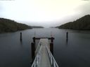 ./images/calvert/dock/20160301/dock20160301_132001.jpg