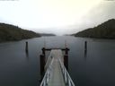 ./images/calvert/dock/20160301/dock20160301_132504.jpg