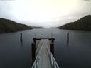 ./images/calvert/dock/20160301/dock20160301_133004.jpg