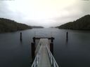 ./images/calvert/dock/20160301/dock20160301_133502.jpg