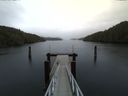 ./images/calvert/dock/20160301/dock20160301_134004.jpg