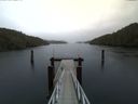 ./images/calvert/dock/20160301/dock20160301_134502.jpg