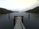 ./images/calvert/dock/20160301/dock20160301_135004.jpg
