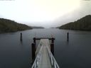 ./images/calvert/dock/20160301/dock20160301_135501.jpg