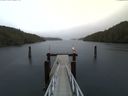 ./images/calvert/dock/20160301/dock20160301_140003.jpg