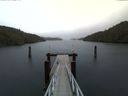 ./images/calvert/dock/20160301/dock20160301_140503.jpg