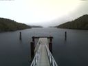./images/calvert/dock/20160301/dock20160301_141004.jpg