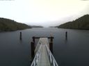 ./images/calvert/dock/20160301/dock20160301_141504.jpg