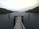 ./images/calvert/dock/20160301/dock20160301_142004.jpg