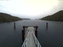 ./images/calvert/dock/20160301/dock20160301_142502.jpg