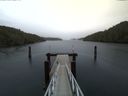 ./images/calvert/dock/20160301/dock20160301_143002.jpg