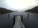 ./images/calvert/dock/20160301/dock20160301_143502.jpg