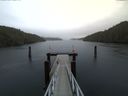 ./images/calvert/dock/20160301/dock20160301_144002.jpg