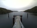./images/calvert/dock/20160301/dock20160301_144502.jpg
