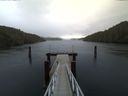 ./images/calvert/dock/20160301/dock20160301_145003.jpg