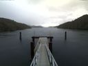 ./images/calvert/dock/20160301/dock20160301_145501.jpg