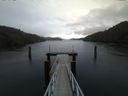 ./images/calvert/dock/20160301/dock20160301_150004.jpg