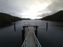 ./images/calvert/dock/20160301/dock20160301_150504.jpg