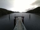 ./images/calvert/dock/20160301/dock20160301_151004.jpg