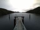 ./images/calvert/dock/20160301/dock20160301_151504.jpg