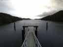 ./images/calvert/dock/20160301/dock20160301_152002.jpg