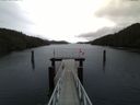 ./images/calvert/dock/20160301/dock20160301_152504.jpg