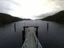 ./images/calvert/dock/20160301/dock20160301_153004.jpg