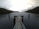./images/calvert/dock/20160301/dock20160301_153503.jpg