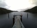 ./images/calvert/dock/20160301/dock20160301_154001.jpg