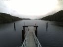 ./images/calvert/dock/20160301/dock20160301_155004.jpg