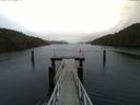 ./images/calvert/dock/20160301/dock20160301_155502.jpg