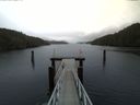 ./images/calvert/dock/20160301/dock20160301_160004.jpg