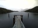 ./images/calvert/dock/20160301/dock20160301_160502.jpg