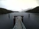 ./images/calvert/dock/20160301/dock20160301_161002.jpg