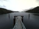 ./images/calvert/dock/20160301/dock20160301_161501.jpg