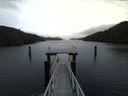 ./images/calvert/dock/20160301/dock20160301_162003.jpg