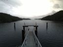 ./images/calvert/dock/20160301/dock20160301_162503.jpg