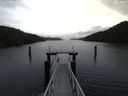 ./images/calvert/dock/20160301/dock20160301_163004.jpg