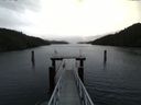 ./images/calvert/dock/20160301/dock20160301_163504.jpg