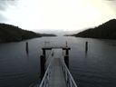 ./images/calvert/dock/20160301/dock20160301_164002.jpg